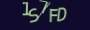 validcode
